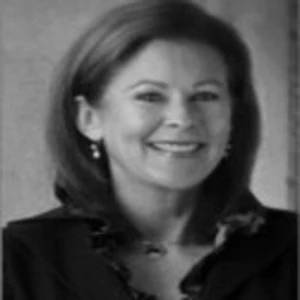 Pam Turbeville